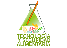 Tecnología y Seguridad Alimentaria CANARIAS